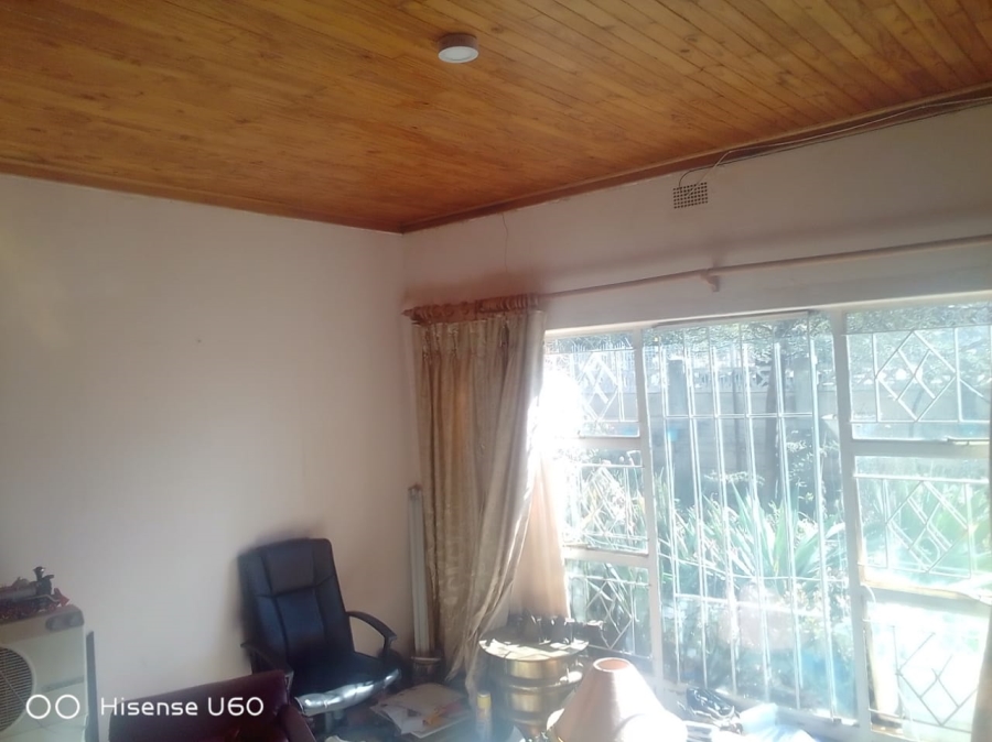 Commercial Property for Sale in Brandfort Free State